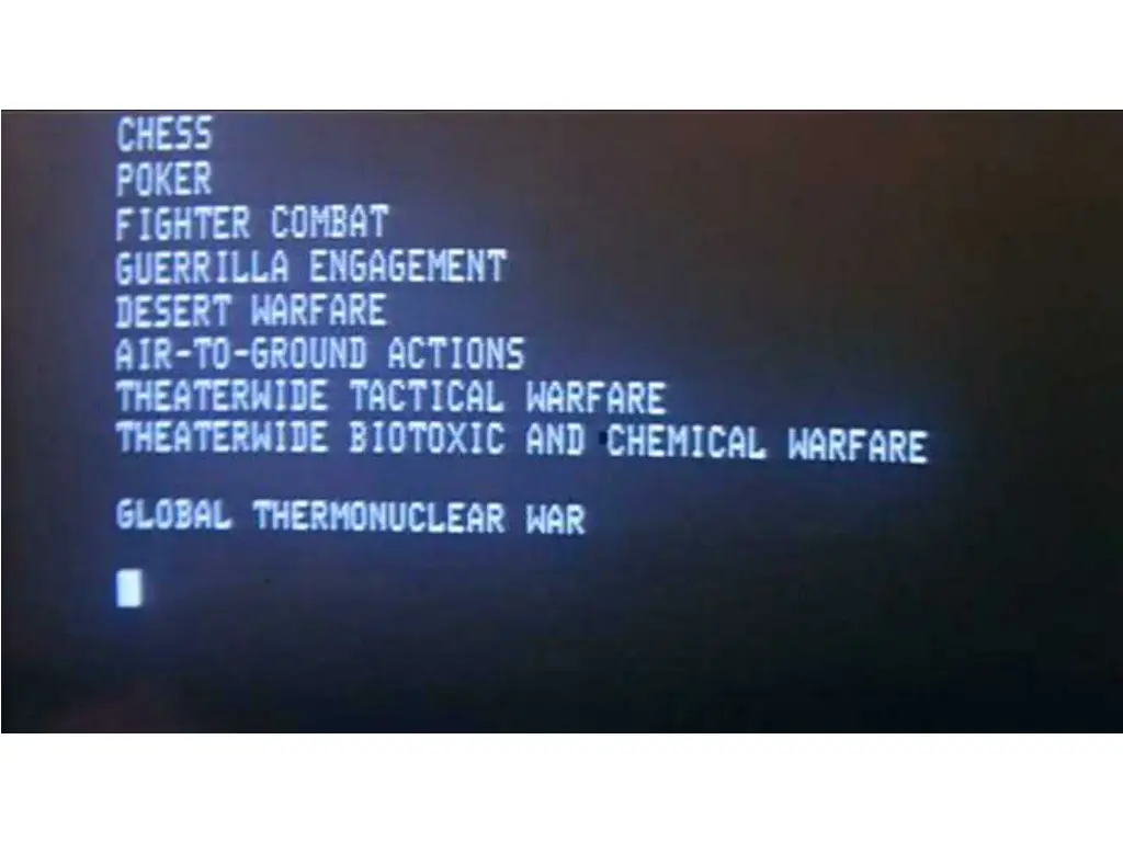 slide7