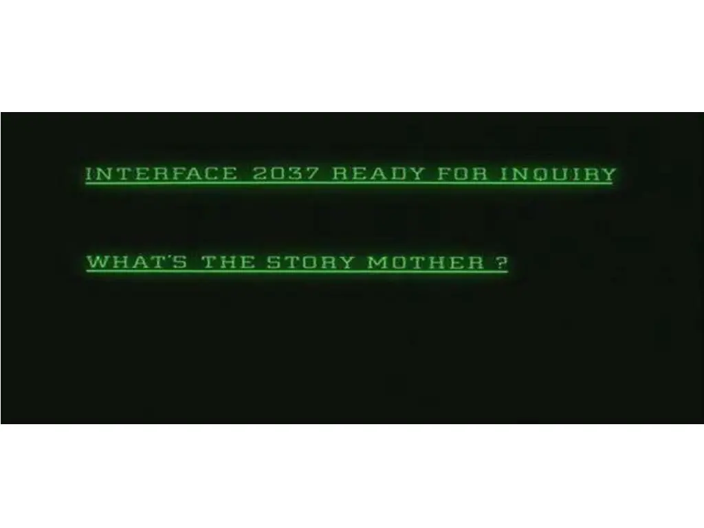 slide9