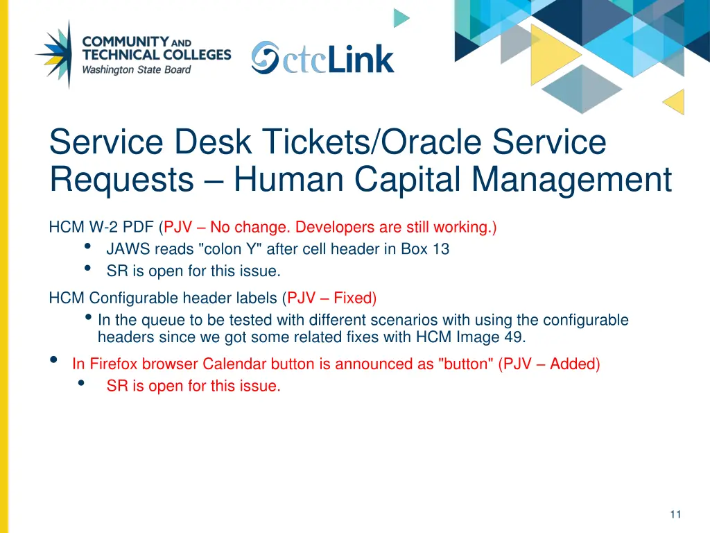 service desk tickets oracle service requests 2