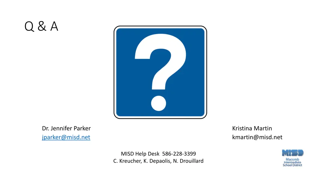 slide12