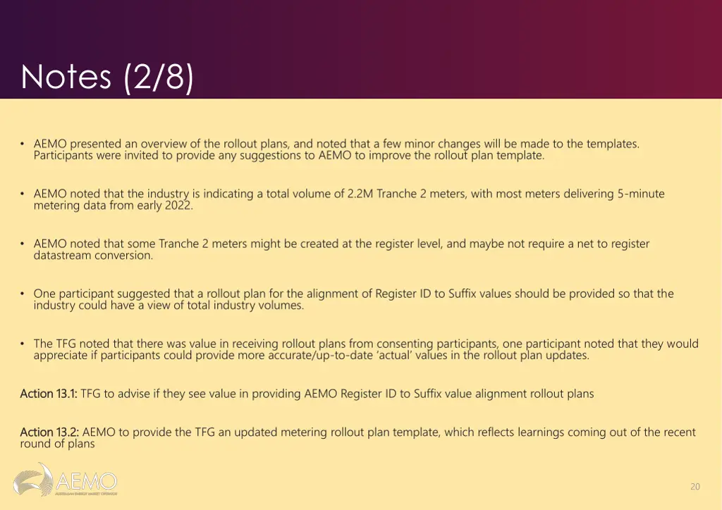 notes 2 8