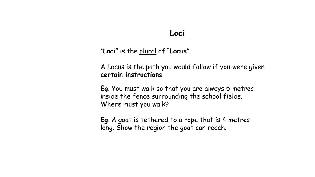 slide7
