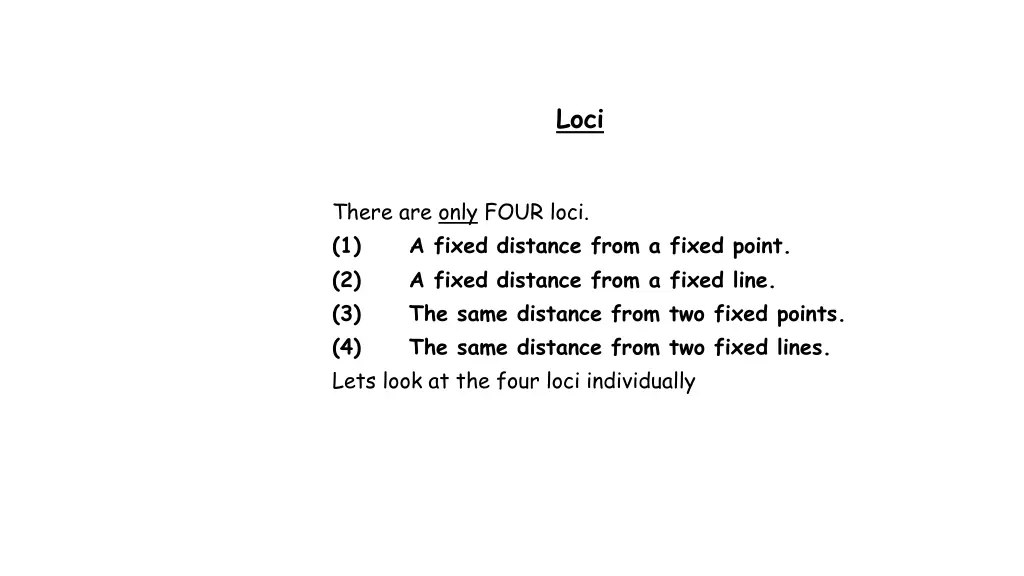slide8