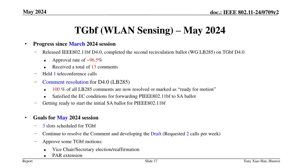 may 2024 16