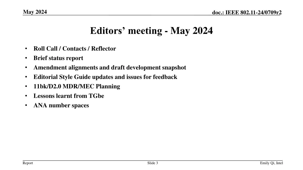 may 2024 2