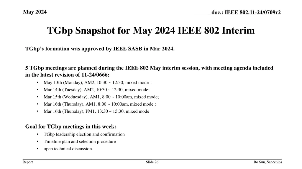 may 2024 25