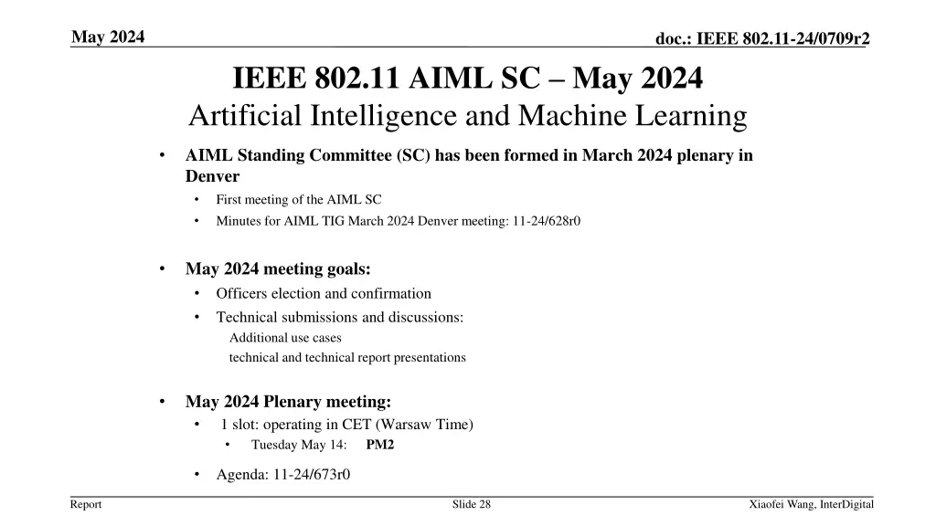 may 2024 27