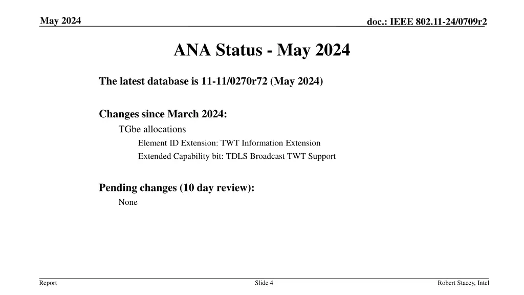 may 2024 3