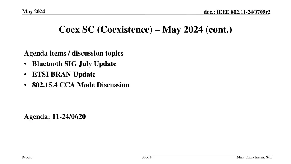 may 2024 7