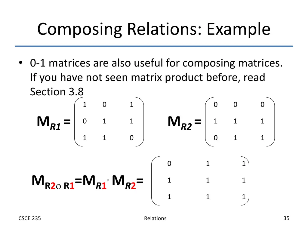 composing relations example