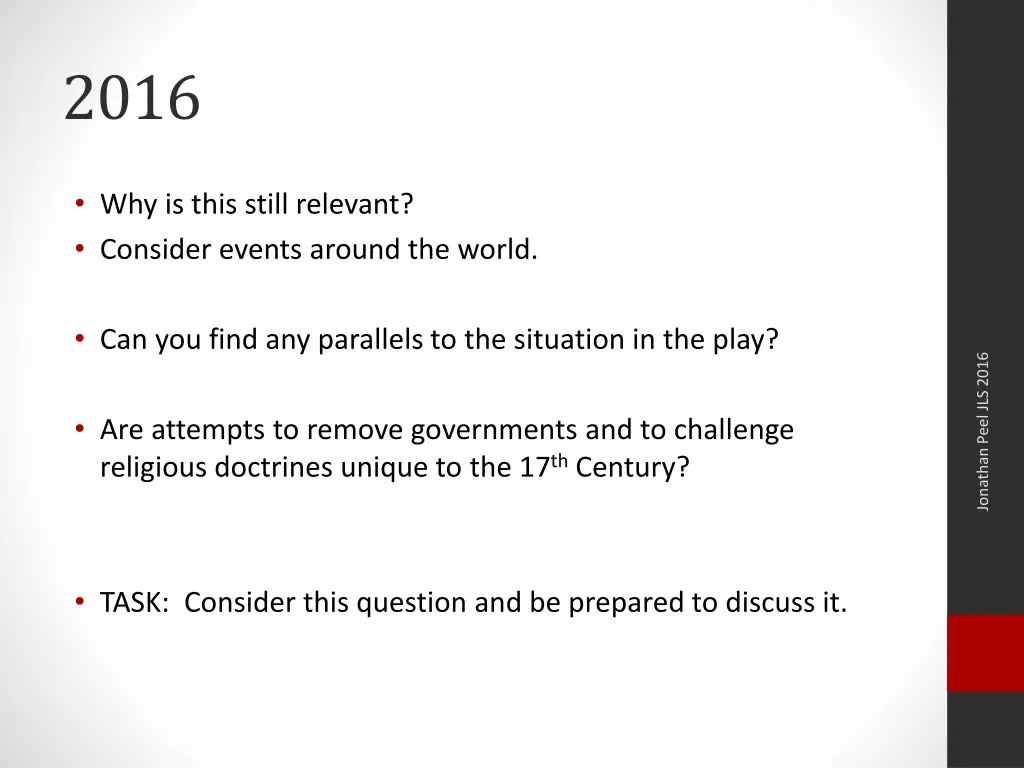 slide10