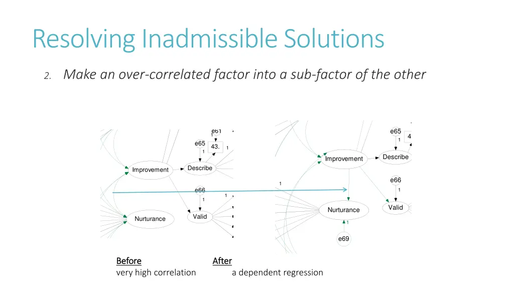 slide11