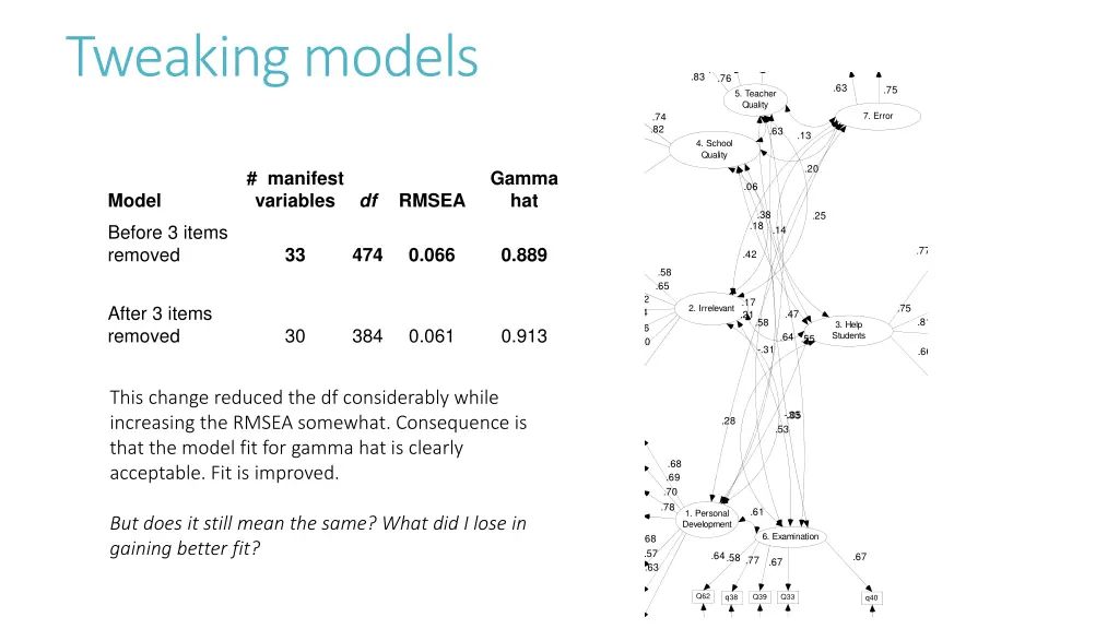 slide19
