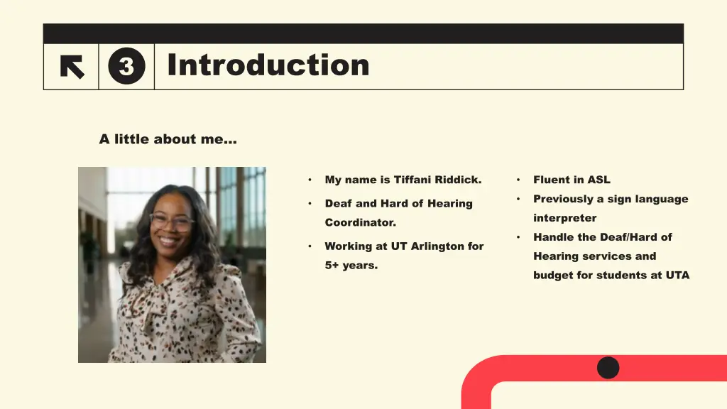 introduction