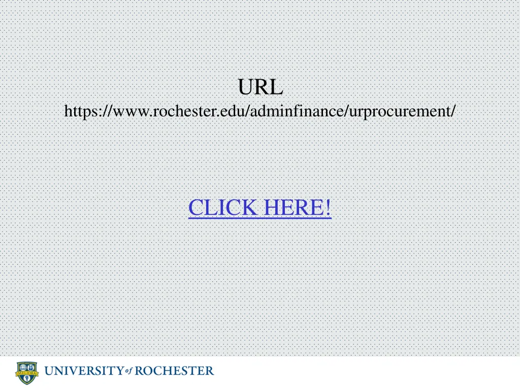 slide3