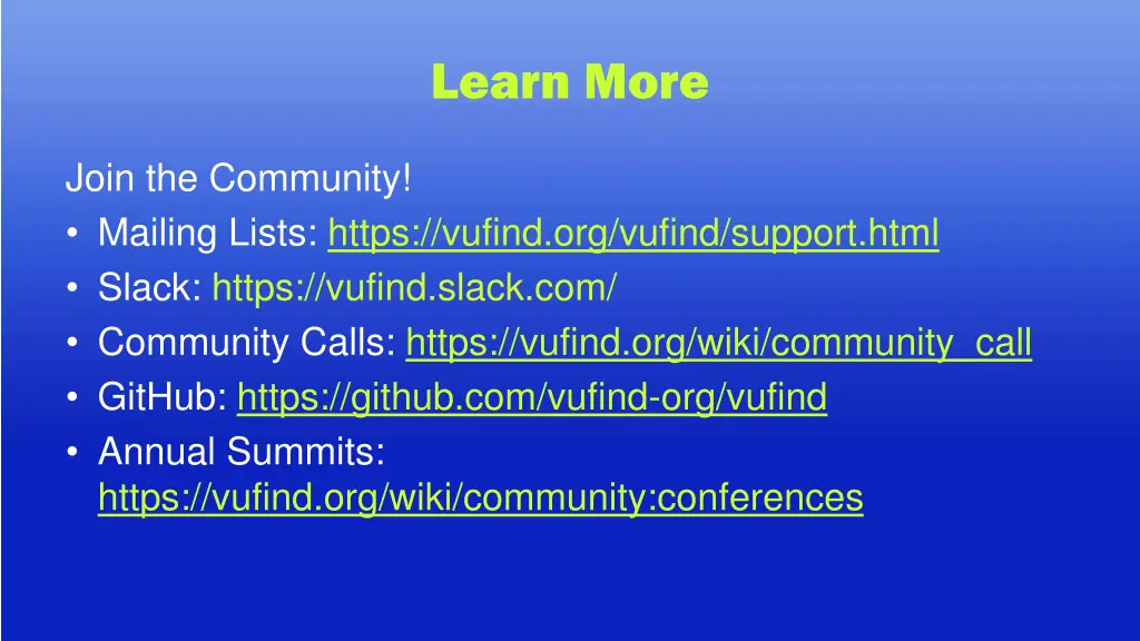 learn more 1