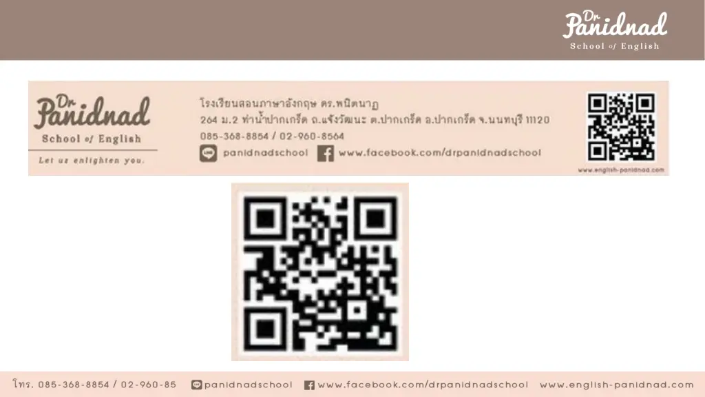 slide28