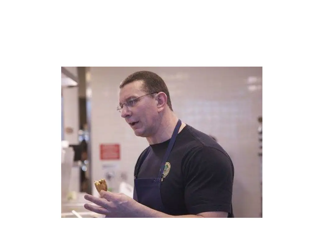 slide18