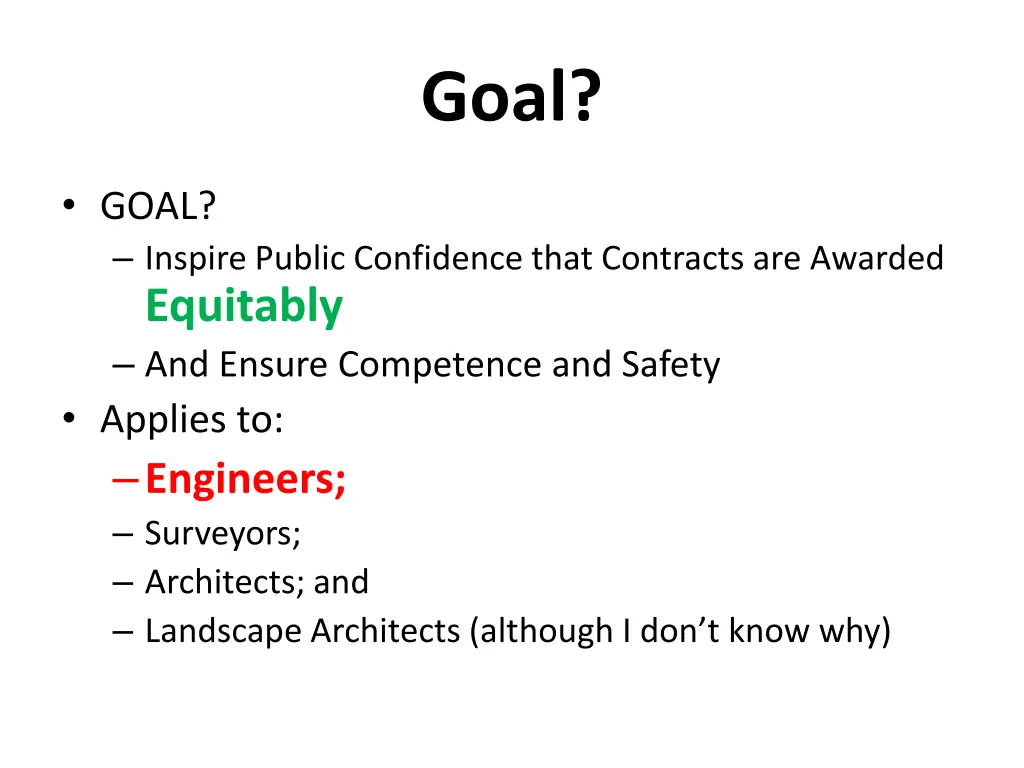 slide2
