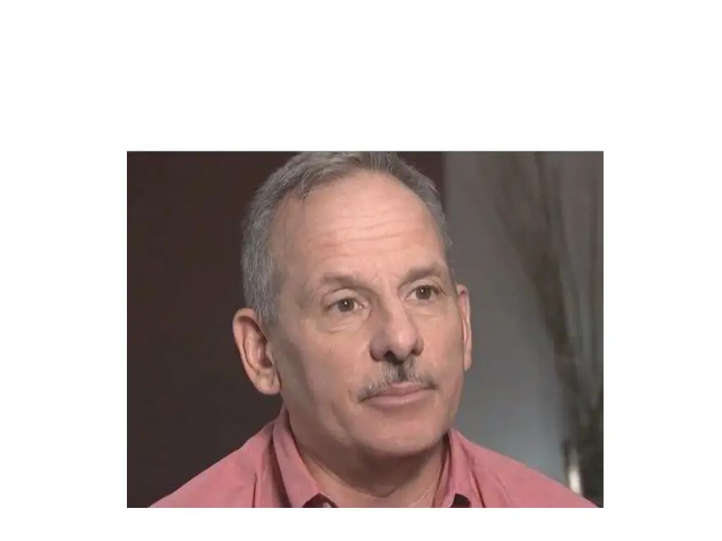 slide20