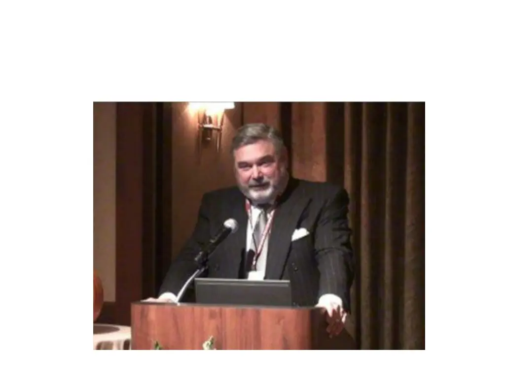 slide21