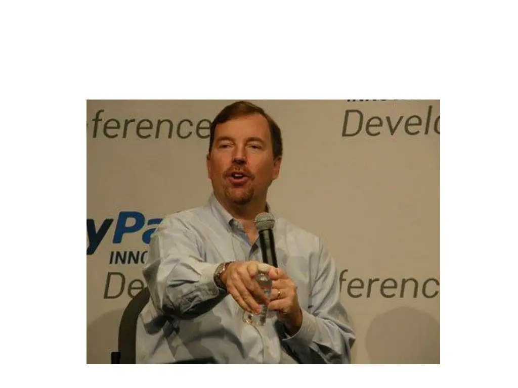 slide23