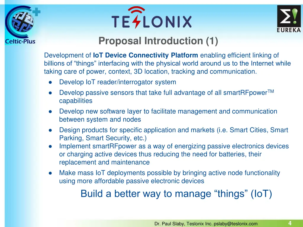 proposal introduction 1
