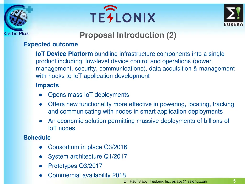 proposal introduction 2
