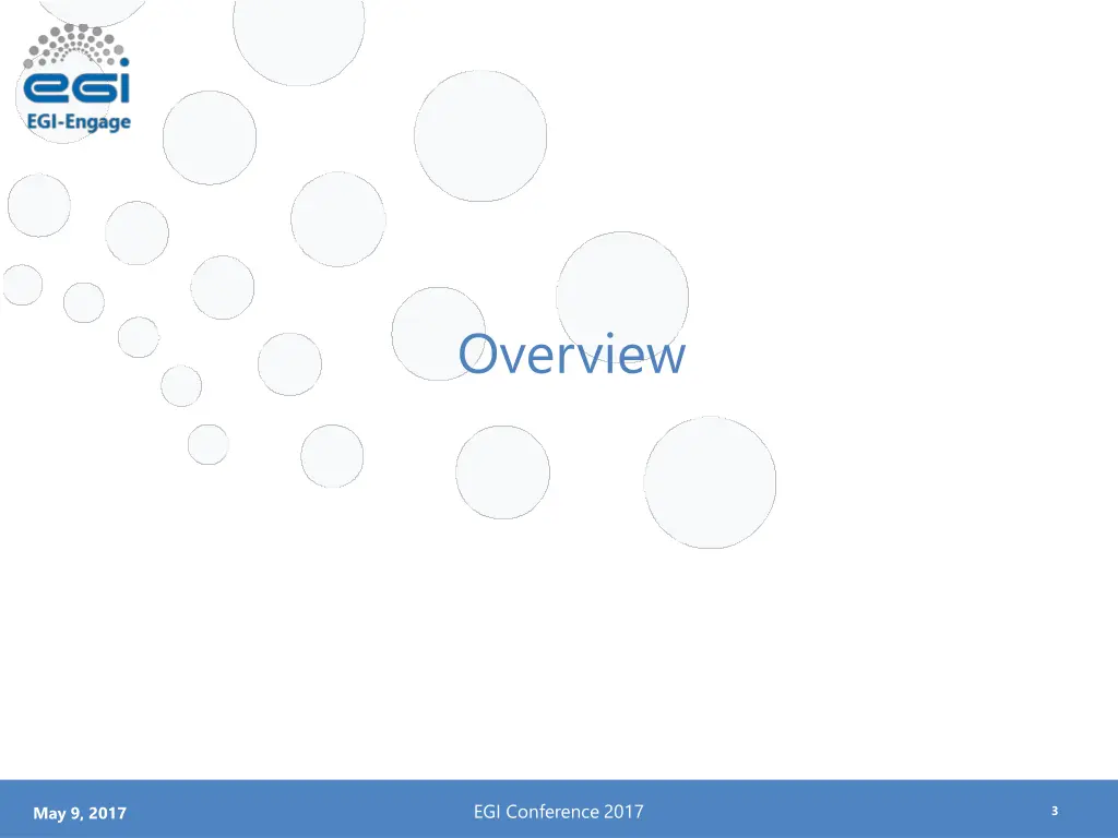 overview