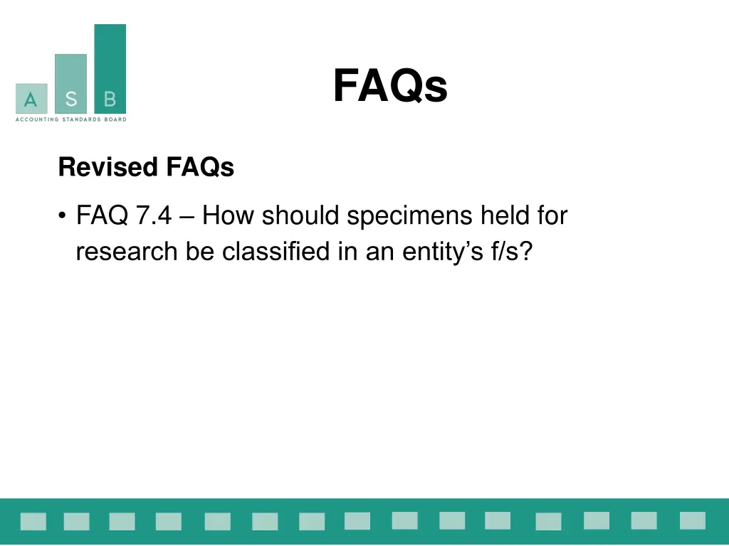 slide27