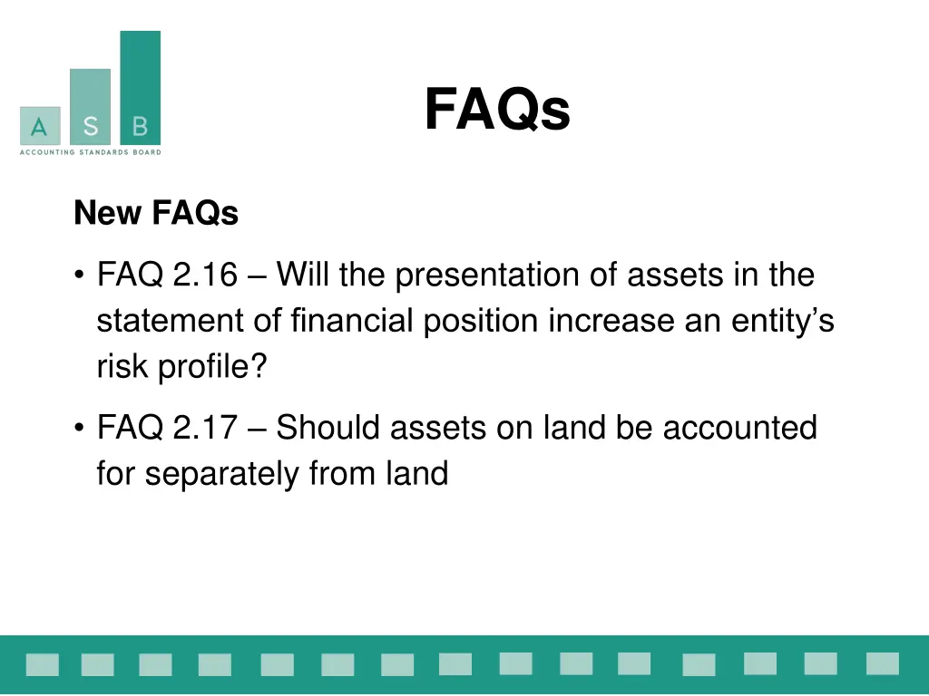 slide28