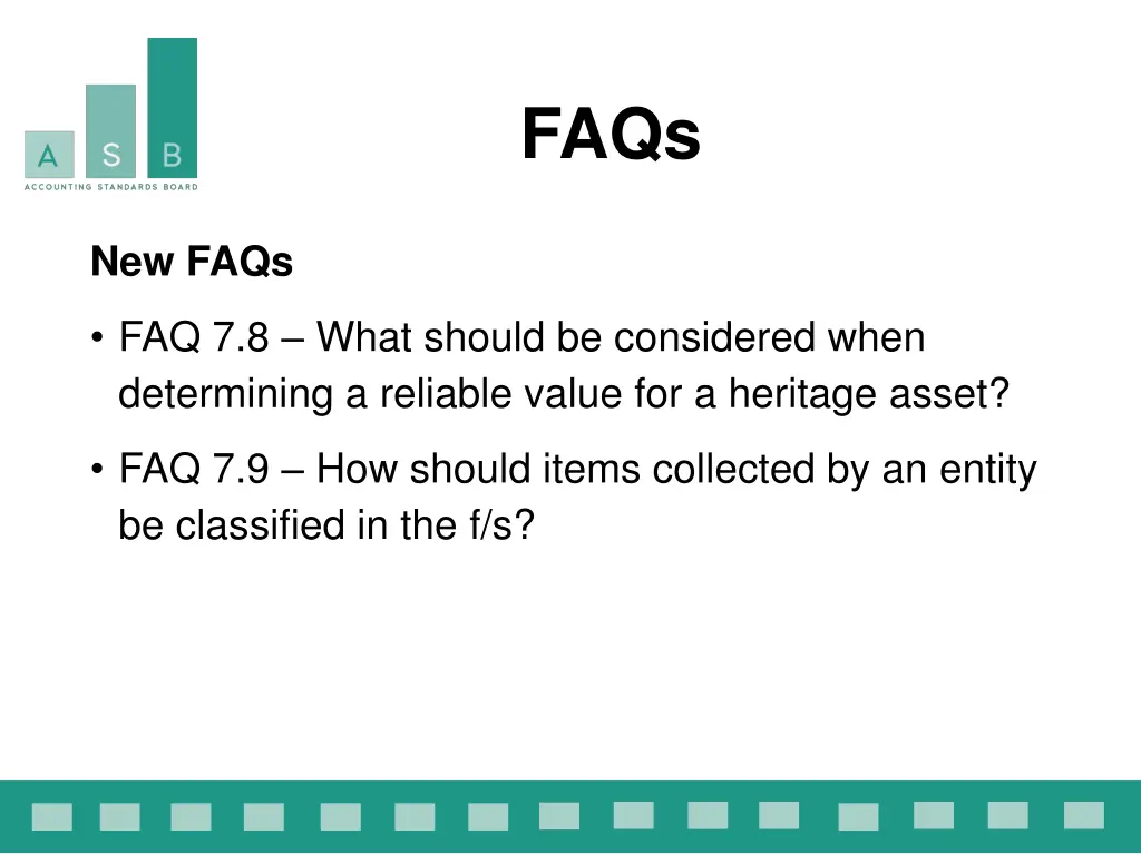 slide29