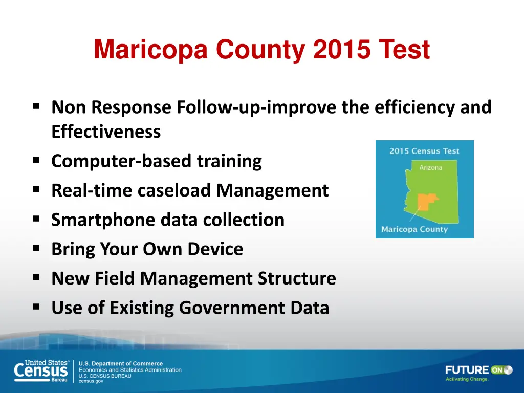 maricopa county 2015 test