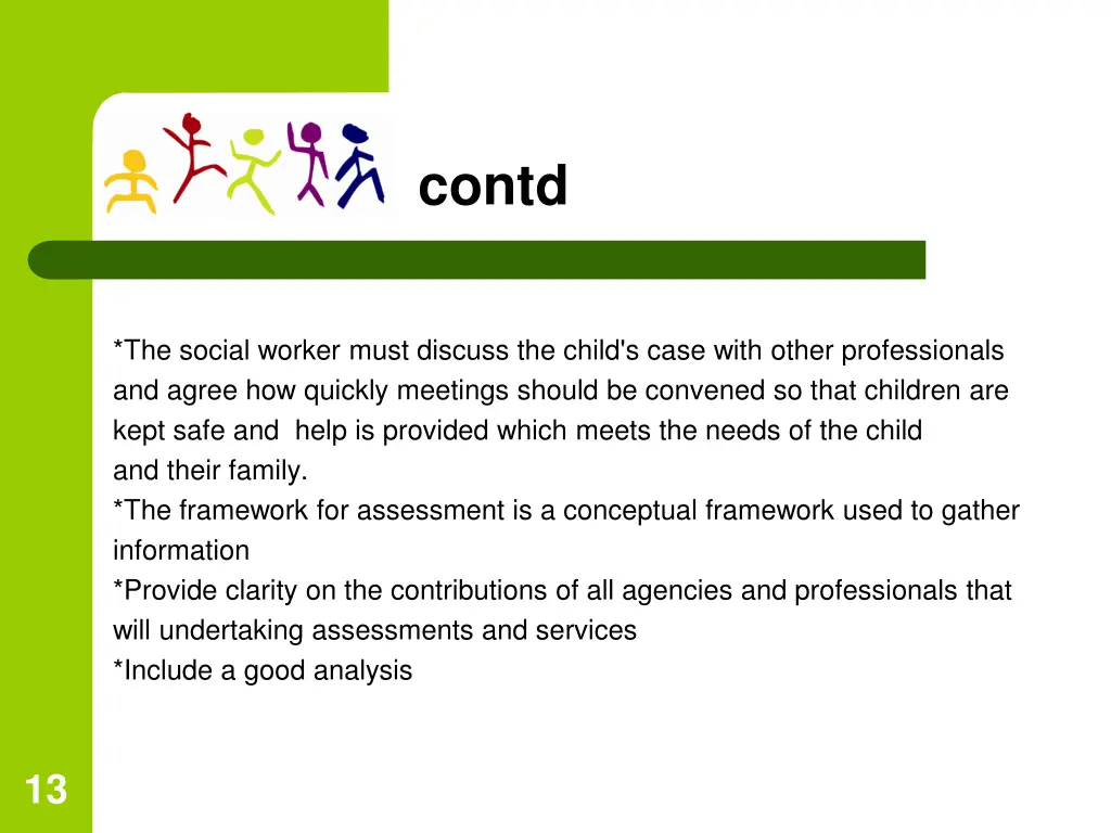 contd 5
