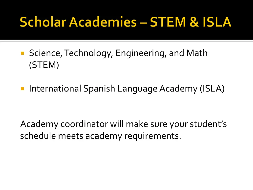 science technology engineering and math stem