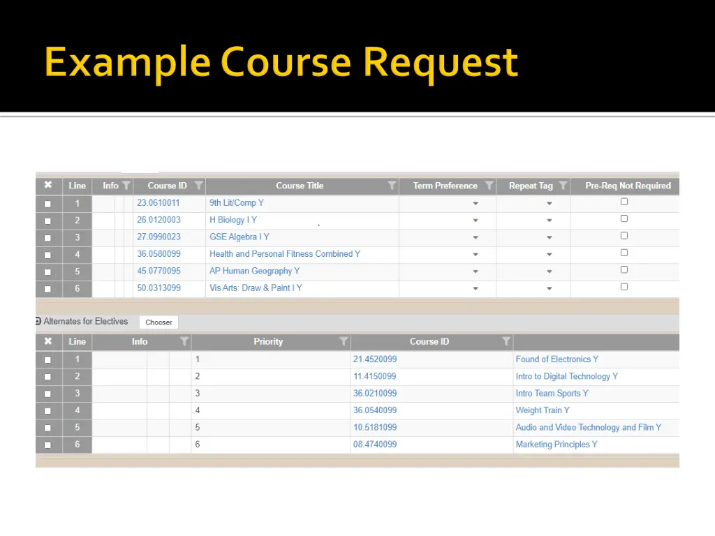 slide29