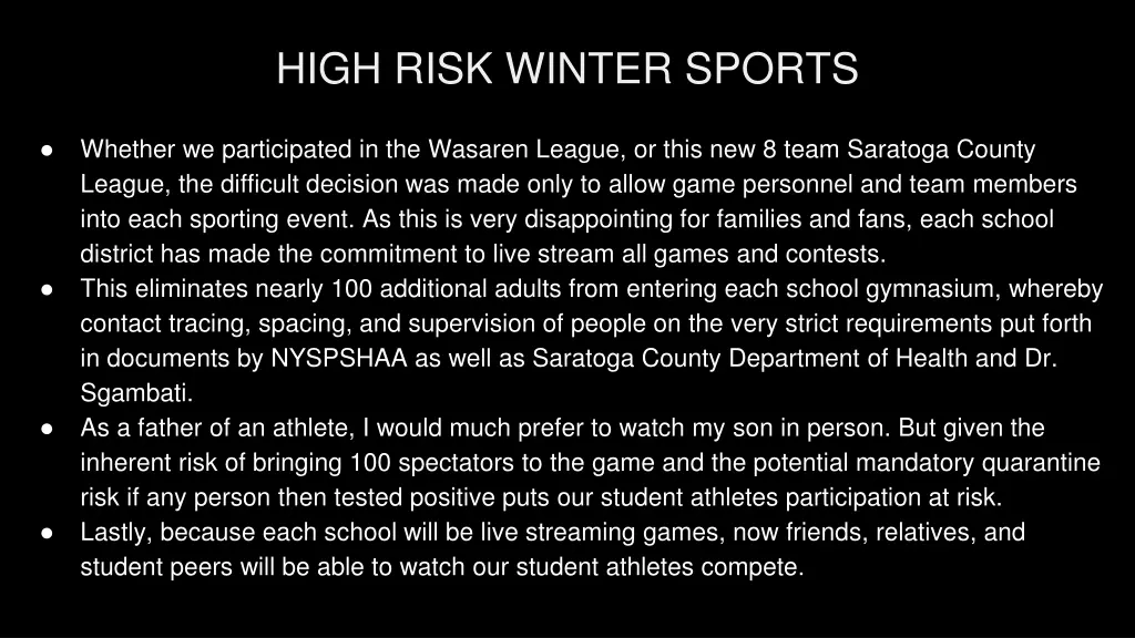high risk winter sports 3