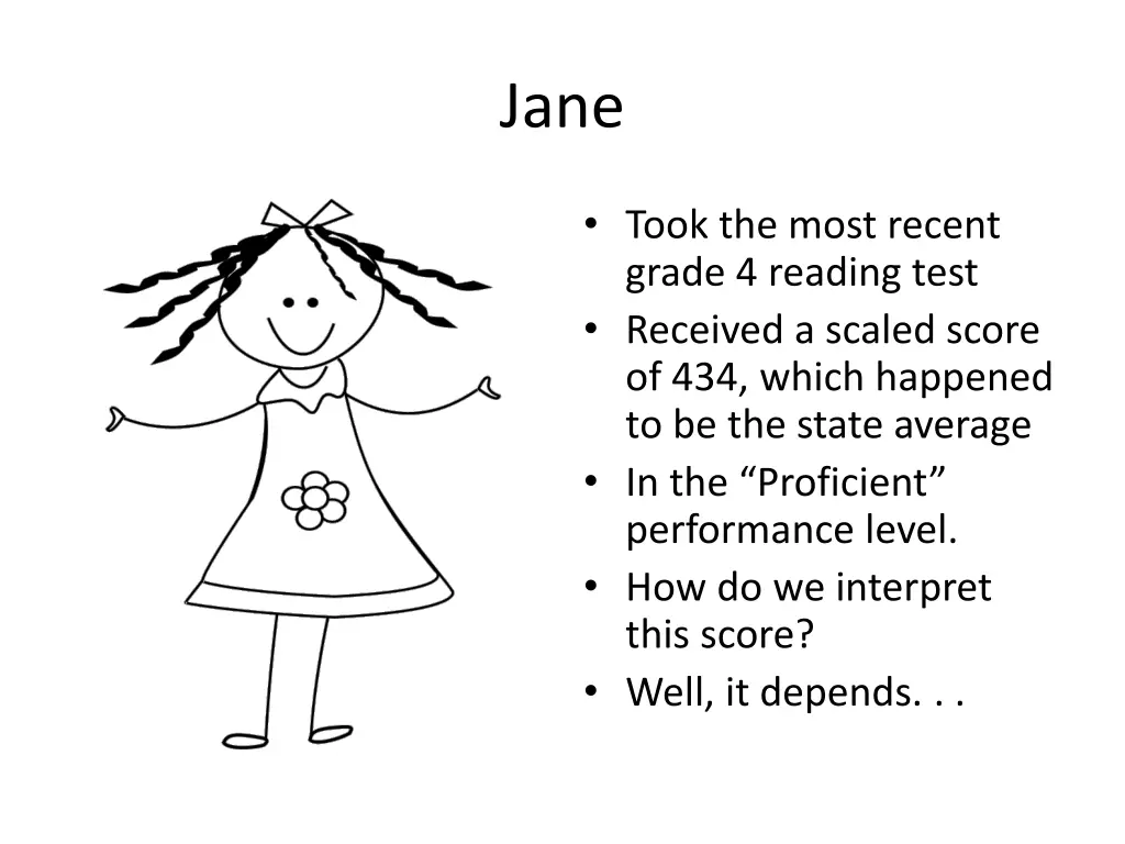slide3