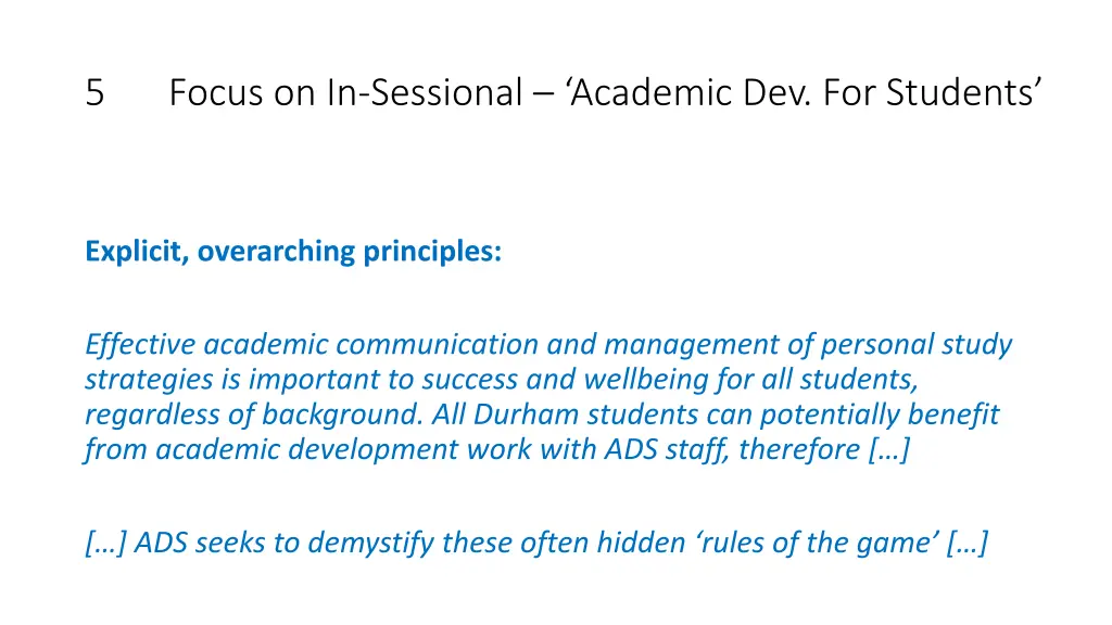 slide11