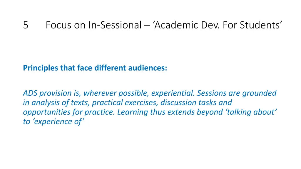 slide12
