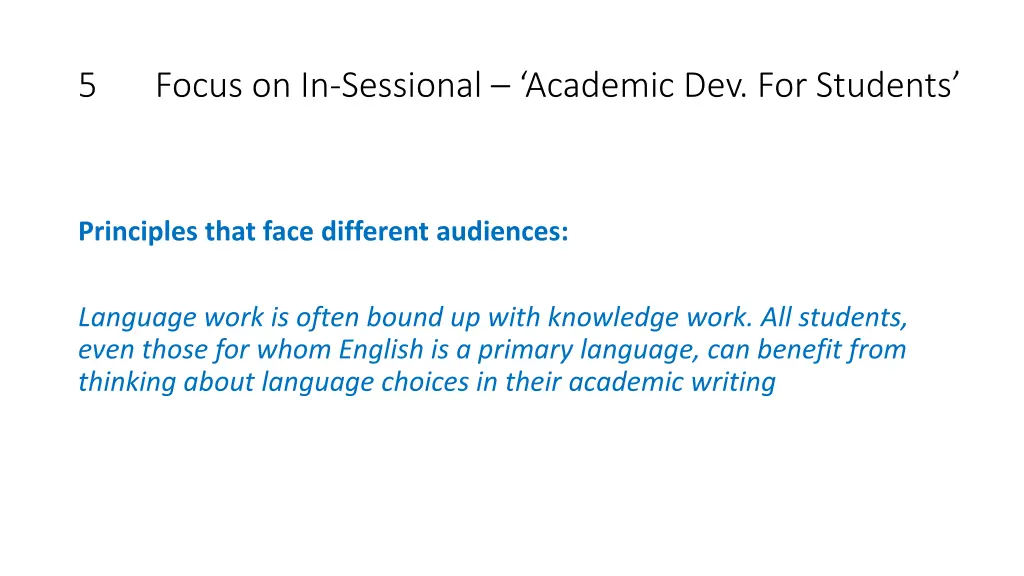 slide13