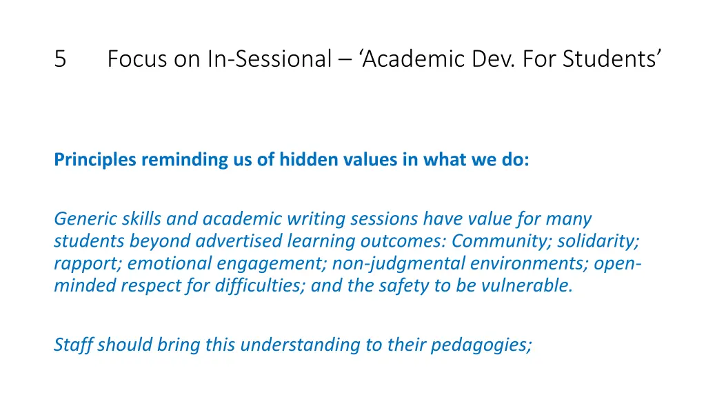 slide14
