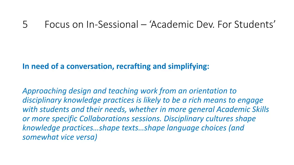 slide15