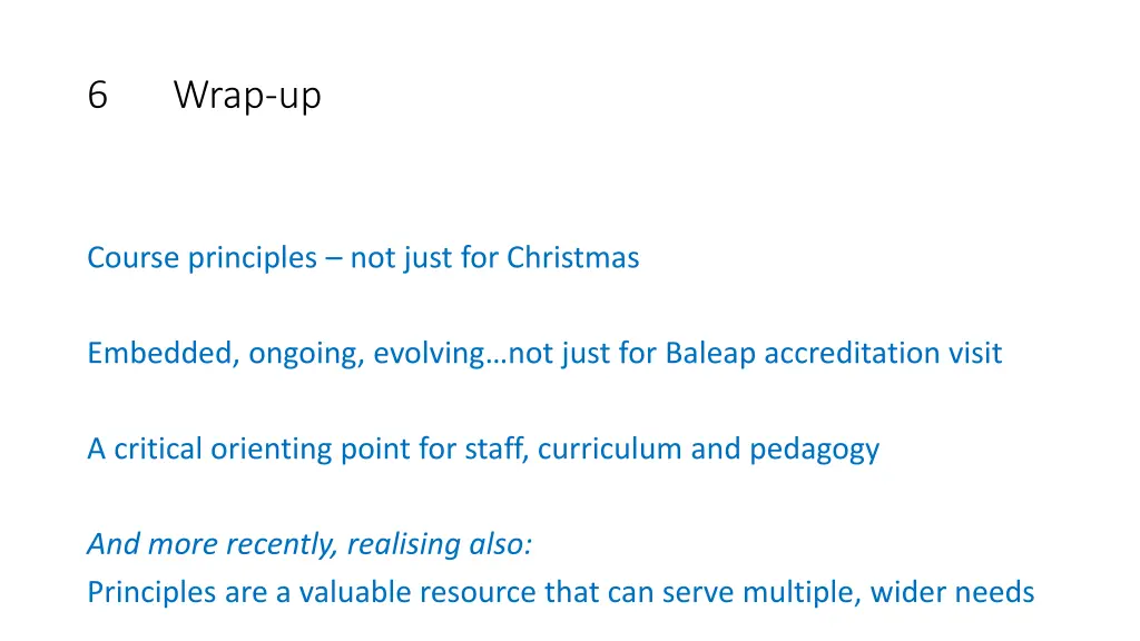 slide16