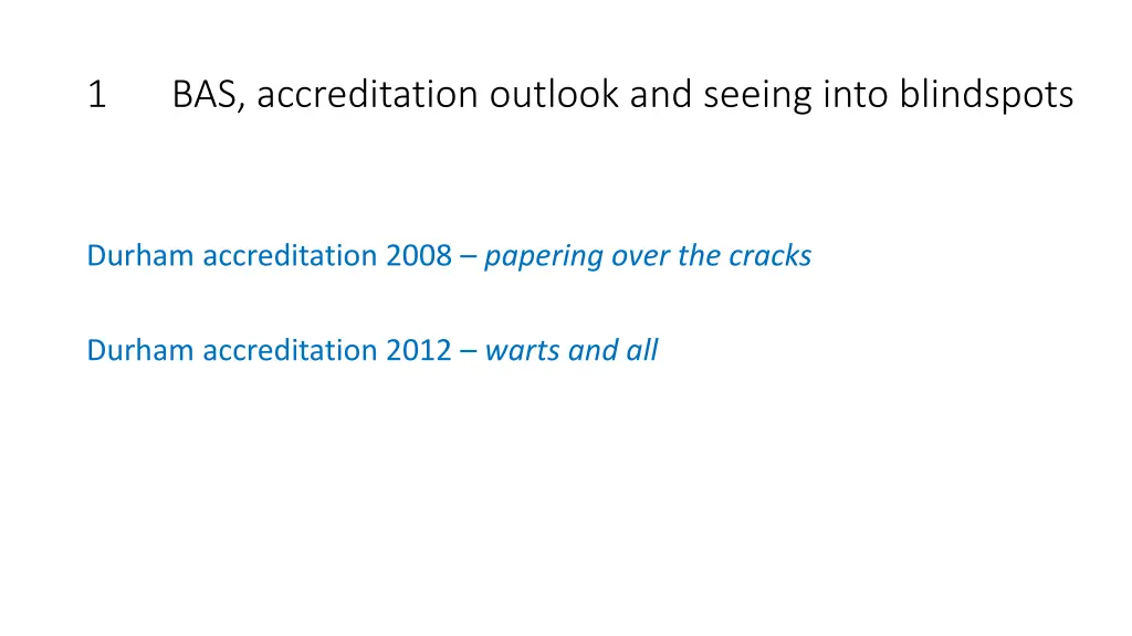 slide2