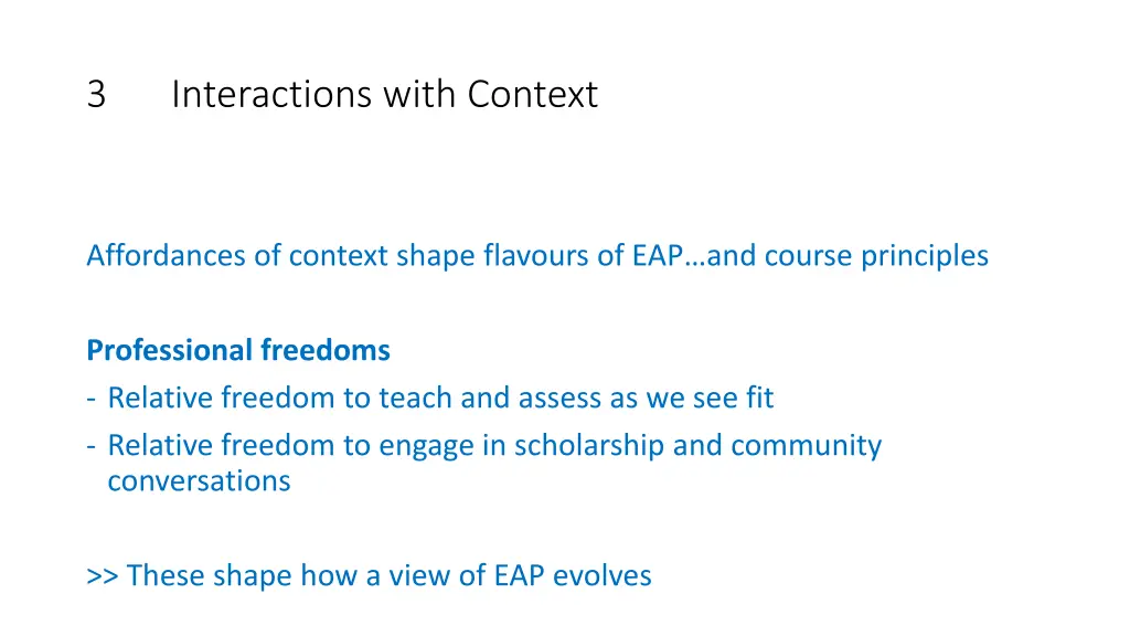 slide5