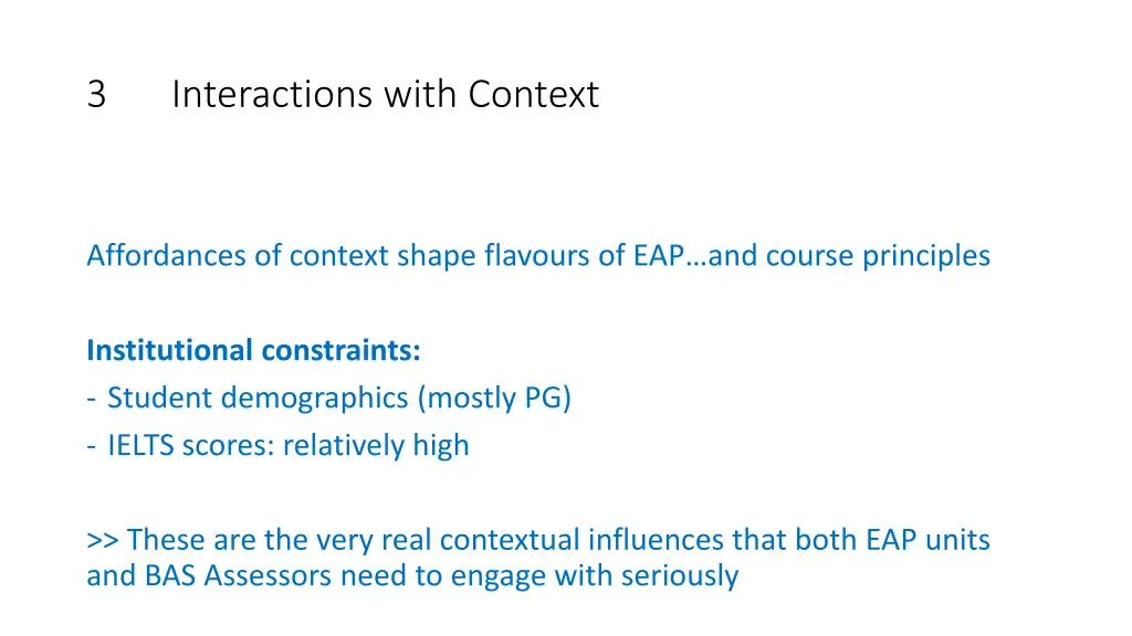 slide6