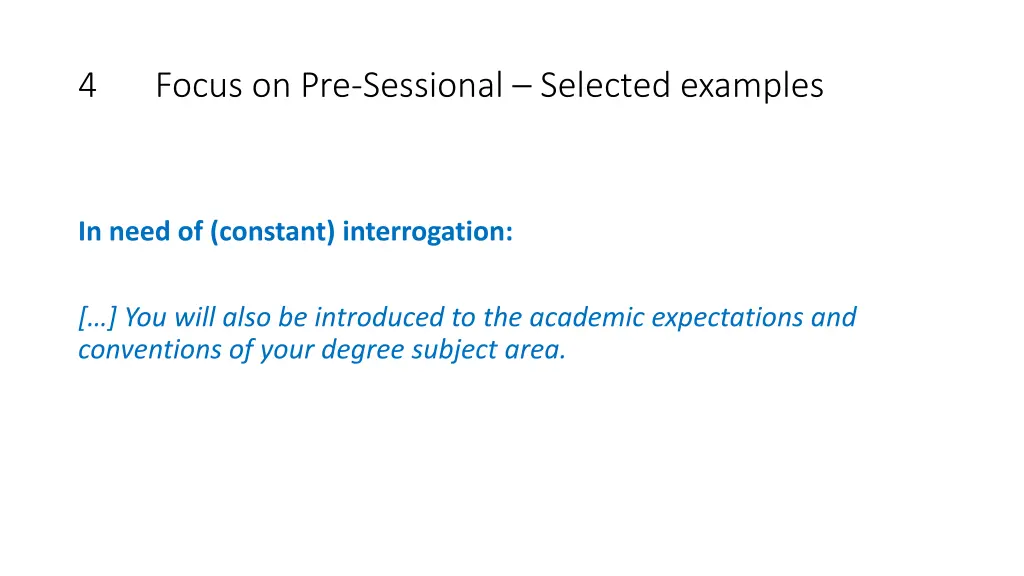slide9