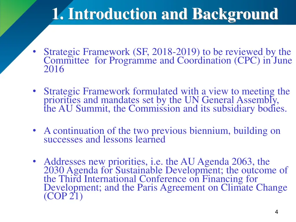 1 introduction and background