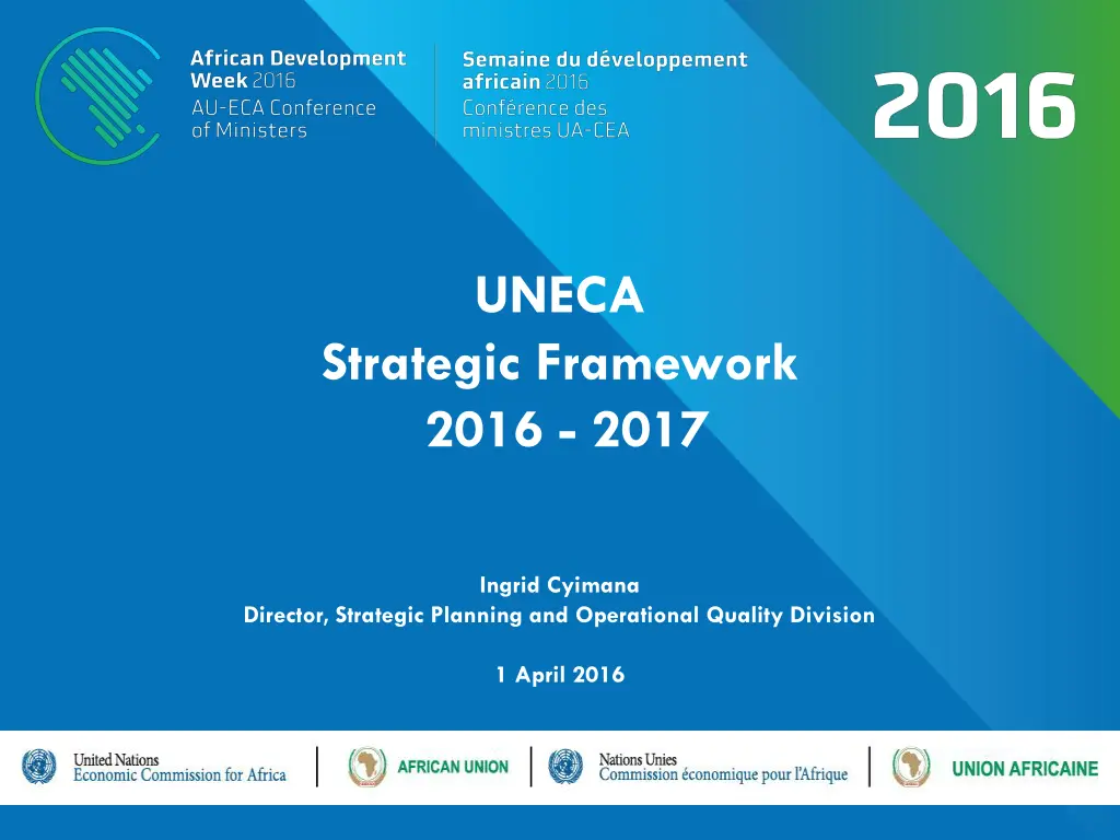 uneca